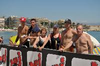 gal/saison 2007-2008/beach_master_2008_-_part_2/_thb_12.jpg